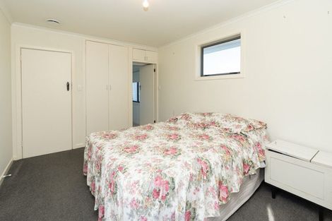 Photo of property in 733 Grove Road, Karamu, Hamilton, 3285
