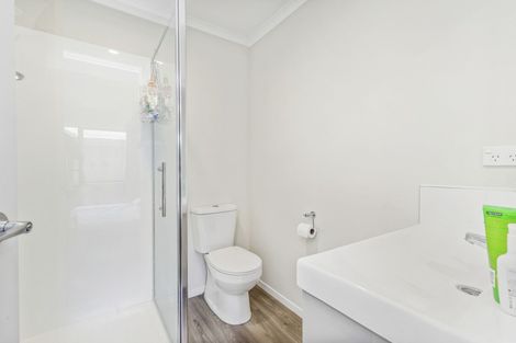 Photo of property in 338u4 Peachgrove Road, Fairfield, Hamilton, 3214