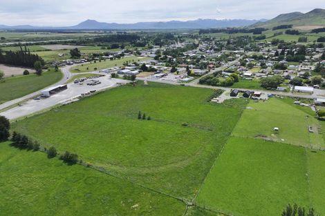 Photo of property in 18 Pluto Road, Lumsden, 9730