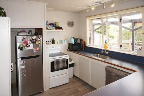 Photo of property in 31 Theodore Street, Bluff, 9814