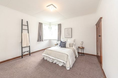 Photo of property in 108 Anzac Parade, Whanganui East, Whanganui, 4500