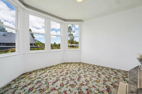 Photo of property in 1135 Garston-athol Highway, Athol, 9793