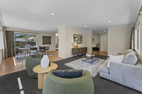 Photo of property in 7 Iti Lane, Richmond, 7020