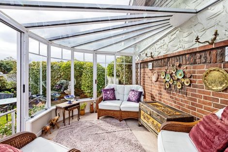 Photo of property in 19 King Street, Windsor, Invercargill, 9810