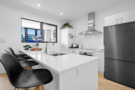 Photo of property in 24u7 Liverpool Street, Hamilton Central, Hamilton, 3204