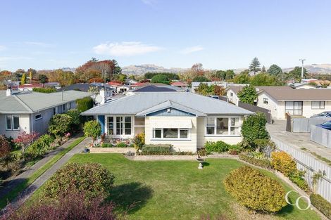 Photo of property in 208 Lumsden Road, Akina, Hastings, 4122