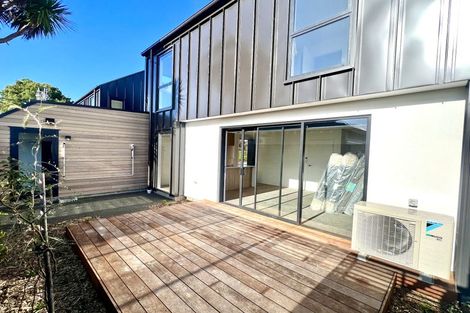 Photo of property in 2/55 Rosebery Street, Spreydon, Christchurch, 8024