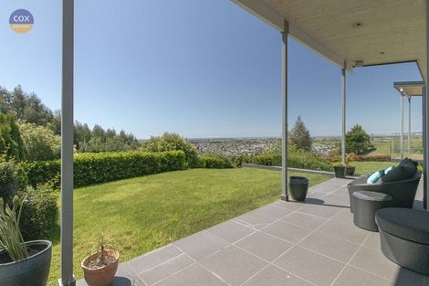 Photo of property in 22a Churchill Drive, Taradale, Napier, 4112
