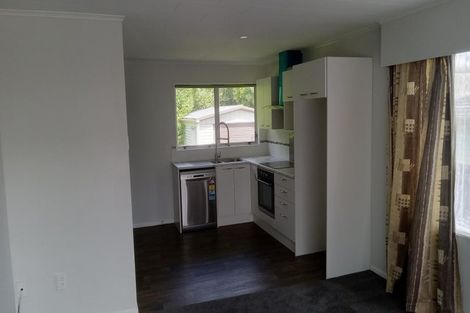 Photo of property in 178b Major Drive, Kelson, Lower Hutt, 5010