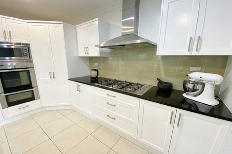 Photo of property in 33 Millstream Drive, Northwood, Christchurch, 8051