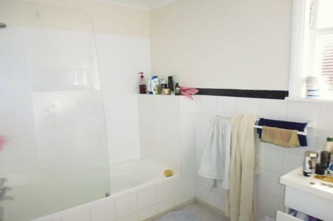 Photo of property in 1030 High Street, Avalon, Lower Hutt, 5011