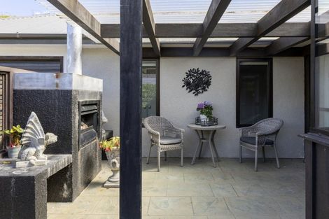 Photo of property in 47 Tui Street, Taupo, 3330