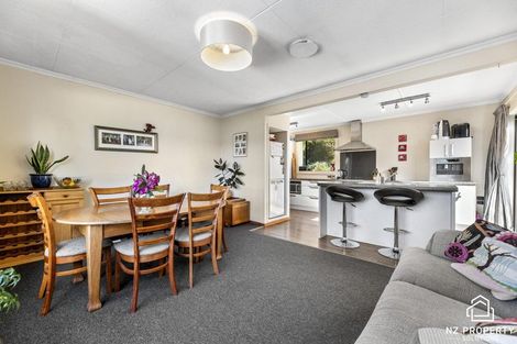 Photo of property in 23 Rotoiti Street, Maia, Dunedin, 9022