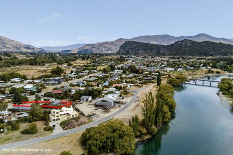 Photo of property in 51 Kingston Street, Albert Town, Wanaka, 9305