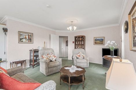 Photo of property in 174b Manchester Street, Feilding, 4702