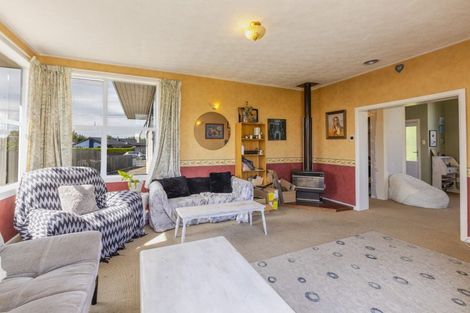 Photo of property in 40 Jellicoe Street, Waipukurau, 4200