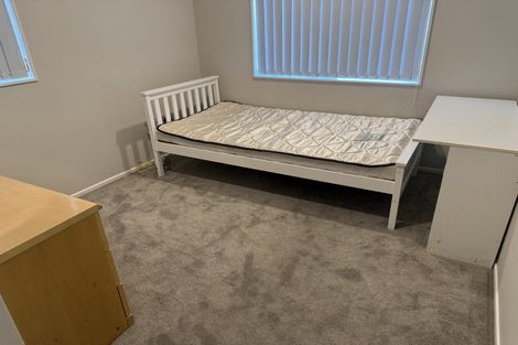 Photo of property in 29a Grassways Avenue, Pakuranga, Auckland, 2010