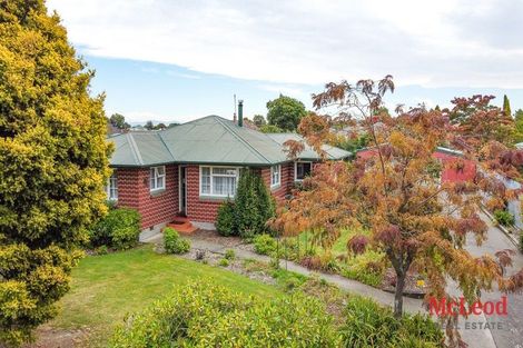 Photo of property in 23 Bird Street, Hampstead, Ashburton, 7700