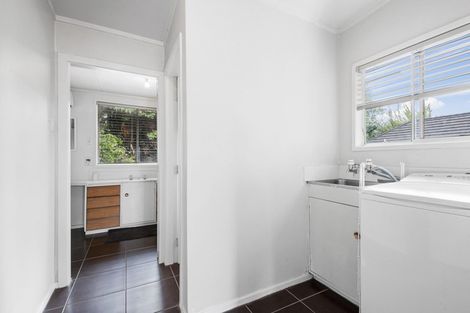 Photo of property in 10 Sunset Street, Hilltop, Taupo, 3330