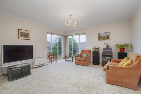 Photo of property in 2/19 Colchester Place, Templeton, Christchurch, 8042