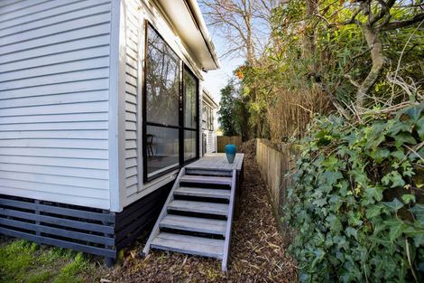 Photo of property in 39a Portia Street, Stratford, 4332