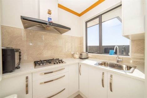 Photo of property in 7 Lodestar Avenue, Wigram, Christchurch, 8042