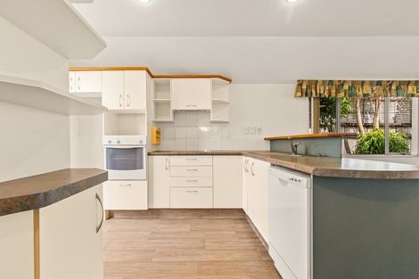 Photo of property in Orange Grove Village, 5/22 Pyes Pa Road, Pyes Pa, Tauranga, 3112