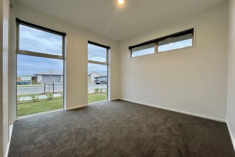 Photo of property in 134 Jean Archie Drive, Rolleston, 7614