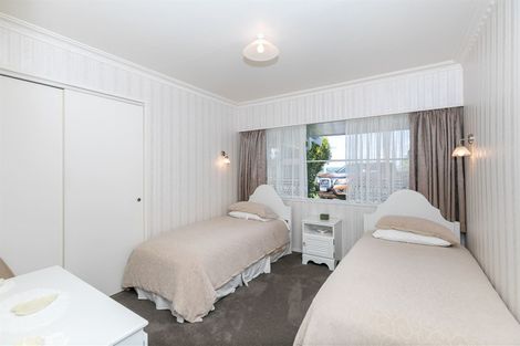 Photo of property in 81 Mountain View Road, Otorohanga, 3900