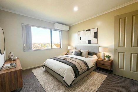 Photo of property in 23 Jeffs Road, Flat Bush, Auckland, 2016