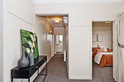 Photo of property in 196 Chelmsford Street, Windsor, Invercargill, 9810