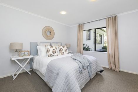 Photo of property in 14 Finlayson Place, Welcome Bay, Tauranga, 3112