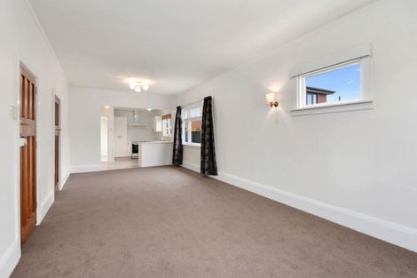 Photo of property in 24 Plynlimon Road, Fendalton, Christchurch, 8052