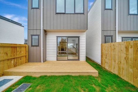 Photo of property in 40 Opoka Street, Papakura, 2110