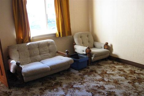 Photo of property in 10 Saint David Street, North Dunedin, Dunedin, 9016