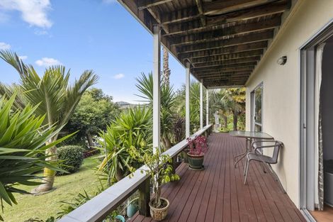 Photo of property in 7 Homestead Place, Welcome Bay, Tauranga, 3112
