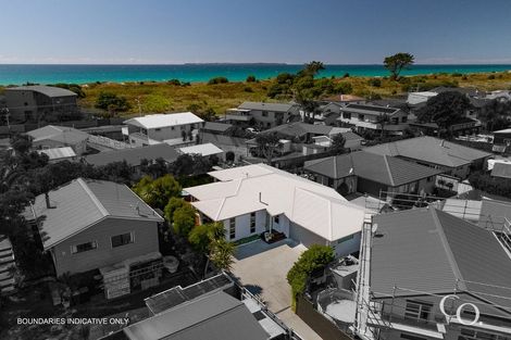 Photo of property in 233b Range Road, Papamoa Beach, Papamoa, 3118