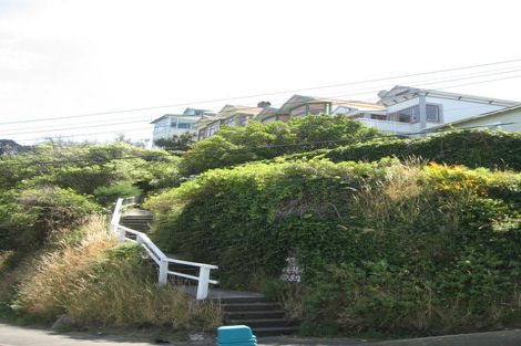 Photo of property in 50 Konini Road, Hataitai, Wellington, 6021