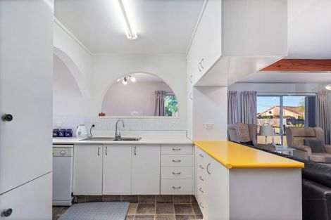 Photo of property in 402 Williamson Road, Whangamata, 3620