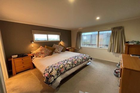 Photo of property in 74b Simpson Road, Papamoa Beach, Papamoa, 3118