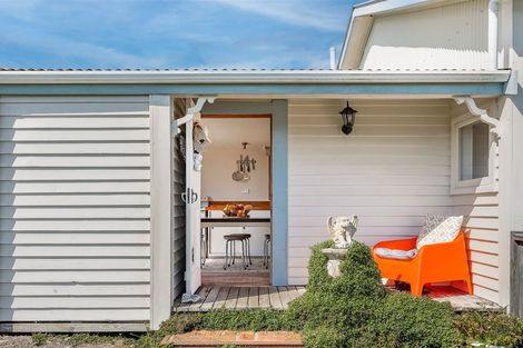 Photo of property in 5 River Road, Hector, 7822