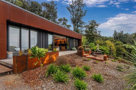 Photo of property in 229 Kokako Heights, Matata, 3194