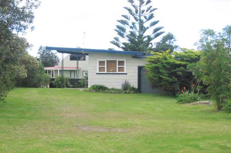 Photo of property in 110 Mary Road, Whangamata, 3620
