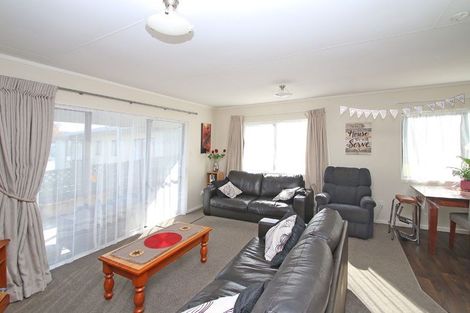 Photo of property in 53a Meander Drive, Welcome Bay, Tauranga, 3112