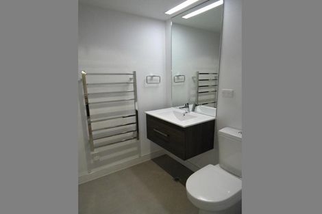 Photo of property in 27 Union Road, Howick, Auckland, 2014