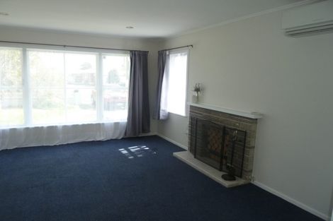 Photo of property in 66 Kelvin Road, Papakura, 2110