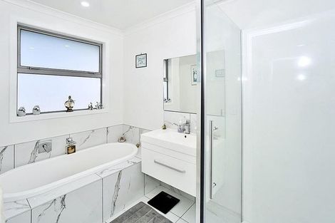 Photo of property in 14a No 2 Road, Te Puke, 3119