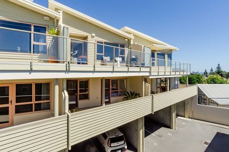 Photo of property in 11/1 Marine Parade, Paraparaumu Beach, Paraparaumu, 5032