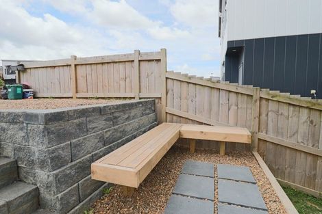 Photo of property in 13b Crestview Rise, Papakura, 2110