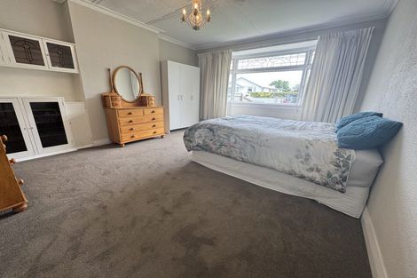 Photo of property in 17 King Street, Mosgiel, 9024